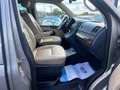Volkswagen T5 Multivan Multivan Highline Bulli Automatik 7 Sitzer VOLL Beige - thumbnail 19