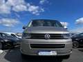 Volkswagen T5 Multivan Multivan Highline Bulli Automatik 7 Sitzer VOLL Beige - thumbnail 2
