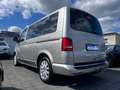 Volkswagen T5 Multivan Multivan Highline Bulli Automatik 7 Sitzer VOLL Beige - thumbnail 4