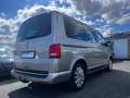 Volkswagen T5 Multivan Multivan Highline Bulli Automatik 7 Sitzer VOLL Beige - thumbnail 6