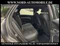 Audi e-tron 55 QU. S-Line Kamera/Navi/LED/SHZ/20 55 Gris - thumbnail 17