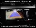 Audi e-tron 55 QU. S-Line Kamera/Navi/LED/SHZ/20 55 Gris - thumbnail 27