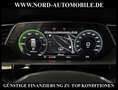 Audi e-tron 55 QU. S-Line Kamera/Navi/LED/SHZ/20 55 Gris - thumbnail 28