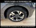 Audi e-tron 55 QU. S-Line Kamera/Navi/LED/SHZ/20 55 Gris - thumbnail 13