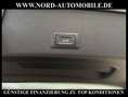Audi e-tron 55 QU. S-Line Kamera/Navi/LED/SHZ/20 55 Gris - thumbnail 30