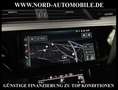 Audi e-tron 55 QU. S-Line Kamera/Navi/LED/SHZ/20 55 Gris - thumbnail 25
