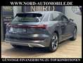 Audi e-tron 55 QU. S-Line Kamera/Navi/LED/SHZ/20 55 Gris - thumbnail 10