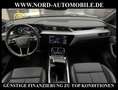 Audi e-tron 55 QU. S-Line Kamera/Navi/LED/SHZ/20 55 Gris - thumbnail 19