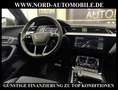 Audi e-tron 55 QU. S-Line Kamera/Navi/LED/SHZ/20 55 Gris - thumbnail 20