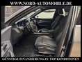 Audi e-tron 55 QU. S-Line Kamera/Navi/LED/SHZ/20 55 Gris - thumbnail 15
