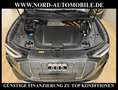 Audi e-tron 55 QU. S-Line Kamera/Navi/LED/SHZ/20 55 Gris - thumbnail 31
