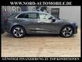 Audi e-tron 55 QU. S-Line Kamera/Navi/LED/SHZ/20 55 Gris - thumbnail 6