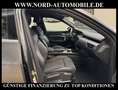 Audi e-tron 55 QU. S-Line Kamera/Navi/LED/SHZ/20 55 Gris - thumbnail 18
