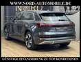 Audi e-tron 55 QU. S-Line Kamera/Navi/LED/SHZ/20 55 Gris - thumbnail 8