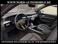 Audi e-tron 55 QU. S-Line Kamera/Navi/LED/SHZ/20 55 Gris - thumbnail 14