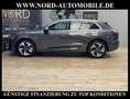 Audi e-tron 55 QU. S-Line Kamera/Navi/LED/SHZ/20 55 Gris - thumbnail 7