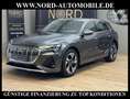 Audi e-tron 55 QU. S-Line Kamera/Navi/LED/SHZ/20 55 Gris - thumbnail 5
