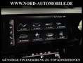 Audi e-tron 55 QU. S-Line Kamera/Navi/LED/SHZ/20 55 Gris - thumbnail 26