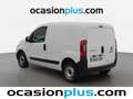Fiat Fiorino Comercial Cargo 1.3Mjt Base Clase 2 59kW Blanco - thumbnail 3