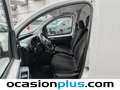 Fiat Fiorino Comercial Cargo 1.3Mjt Base Clase 2 59kW Blanco - thumbnail 8