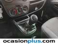 Fiat Fiorino Comercial Cargo 1.3Mjt Base Clase 2 59kW Blanco - thumbnail 5