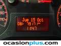 Fiat Fiorino Comercial Cargo 1.3Mjt Base Clase 2 59kW Blanco - thumbnail 7