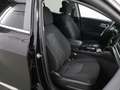Kia Sportage 1.6 T-GDi Plug-in Hybrid AWD DynamicLine | Navigat Zwart - thumbnail 10