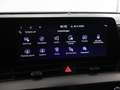Kia Sportage 1.6 T-GDi Plug-in Hybrid AWD DynamicLine | Navigat Zwart - thumbnail 20