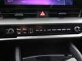 Kia Sportage 1.6 T-GDi Plug-in Hybrid AWD DynamicLine | Navigat Zwart - thumbnail 28