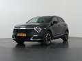 Kia Sportage 1.6 T-GDi Plug-in Hybrid AWD DynamicLine | Navigat Zwart - thumbnail 43
