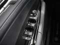 Kia Sportage 1.6 T-GDi Plug-in Hybrid AWD DynamicLine | Navigat Zwart - thumbnail 37