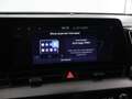Kia Sportage 1.6 T-GDi Plug-in Hybrid AWD DynamicLine | Navigat Zwart - thumbnail 17