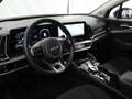 Kia Sportage 1.6 T-GDi Plug-in Hybrid AWD DynamicLine | Navigat Zwart - thumbnail 7