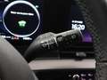 Kia Sportage 1.6 T-GDi Plug-in Hybrid AWD DynamicLine | Navigat Zwart - thumbnail 33