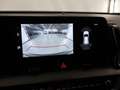 Kia Sportage 1.6 T-GDi Plug-in Hybrid AWD DynamicLine | Navigat Zwart - thumbnail 14