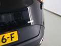 Kia Sportage 1.6 T-GDi Plug-in Hybrid AWD DynamicLine | Navigat Zwart - thumbnail 41