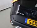 Kia Sportage 1.6 T-GDi Plug-in Hybrid AWD DynamicLine | Navigat Zwart - thumbnail 40