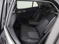 Kia Sportage 1.6 T-GDi Plug-in Hybrid AWD DynamicLine | Navigat Zwart - thumbnail 11