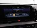 Kia Sportage 1.6 T-GDi Plug-in Hybrid AWD DynamicLine | Navigat Zwart - thumbnail 15
