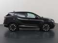Kia Sportage 1.6 T-GDi Plug-in Hybrid AWD DynamicLine | Navigat Zwart - thumbnail 6