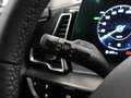Kia Sportage 1.6 T-GDi Plug-in Hybrid AWD DynamicLine | Navigat Zwart - thumbnail 35