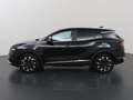 Kia Sportage 1.6 T-GDi Plug-in Hybrid AWD DynamicLine | Navigat Zwart - thumbnail 5