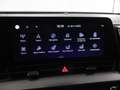 Kia Sportage 1.6 T-GDi Plug-in Hybrid AWD DynamicLine | Navigat Zwart - thumbnail 21