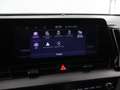 Kia Sportage 1.6 T-GDi Plug-in Hybrid AWD DynamicLine | Navigat Zwart - thumbnail 16