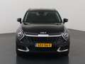 Kia Sportage 1.6 T-GDi Plug-in Hybrid AWD DynamicLine | Navigat Zwart - thumbnail 3