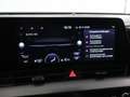 Kia Sportage 1.6 T-GDi Plug-in Hybrid AWD DynamicLine | Navigat Zwart - thumbnail 19