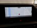 Kia Sportage 1.6 T-GDi Plug-in Hybrid AWD DynamicLine | Navigat Zwart - thumbnail 13