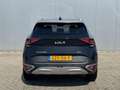 Kia Sportage 1.6 T-GDi Plug-in Hybrid AWD DynamicLine | Navigat Zwart - thumbnail 7