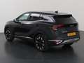 Kia Sportage 1.6 T-GDi Plug-in Hybrid AWD DynamicLine | Navigat Zwart - thumbnail 22