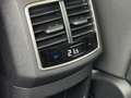 Kia Sportage 1.6 T-GDi Plug-in Hybrid AWD DynamicLine | Navigat Zwart - thumbnail 23